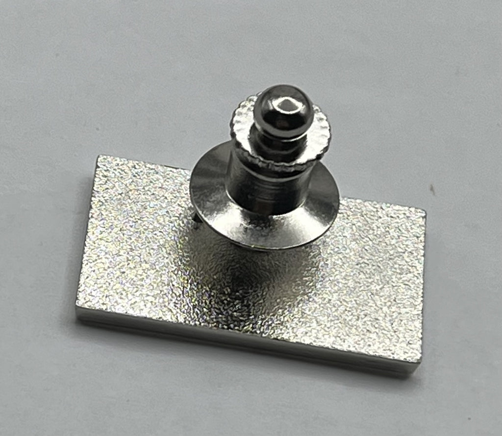 Envoy Air Airline Pin ~ American Airlines American Eagle Partner ~ White Logo