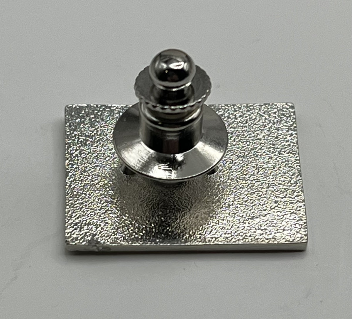 Mesa Airlines Logo Pin