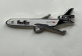 FedEx Express MD-11 Airplane Pin