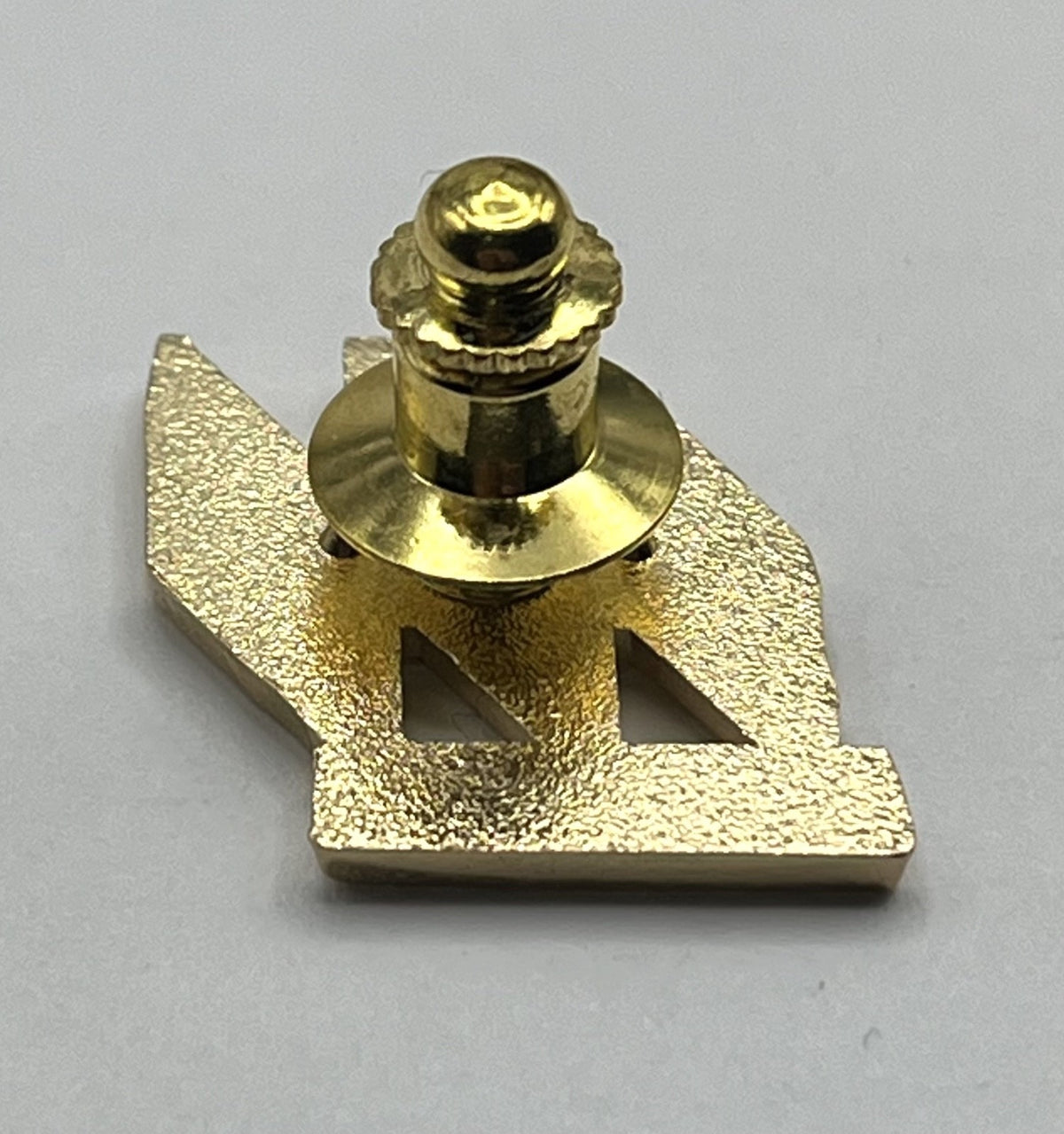 Hughes Airwest HA Logo Lapel Pin – Repro Gift