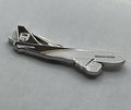 UPS Airlines Boeing 747 Airplane Lapel Pin – Modern Reproduction Gift