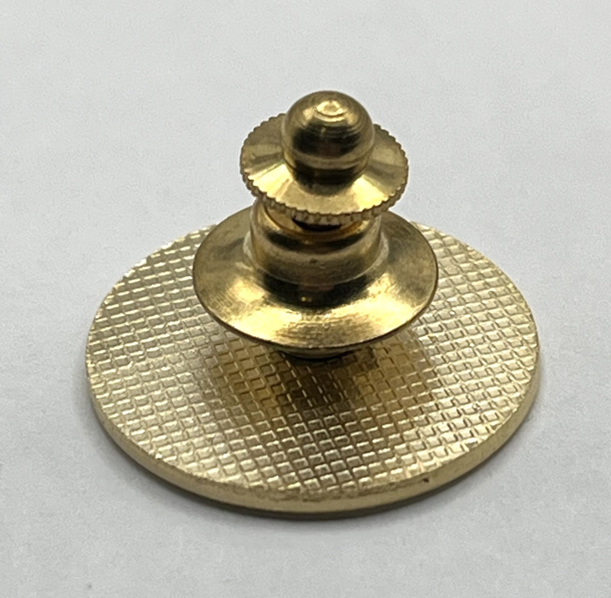 National Airlines NAL Round Logo Lapel Pin – Repro Gift