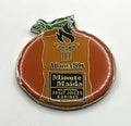 Coca-Cola Olympic Sponsor Pin ~ Minute Maid ~ 1996 Atlanta Summer Games