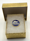 Southern Airways Script Logo Lapel Pin – Repro Gift
