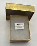 Texas International Airlines Logo Lapel Pin – Reproduction Gift