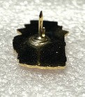 1984 Olympic Pin ~ The Lone Terrorist ~ 84 Games ~ Jimmy