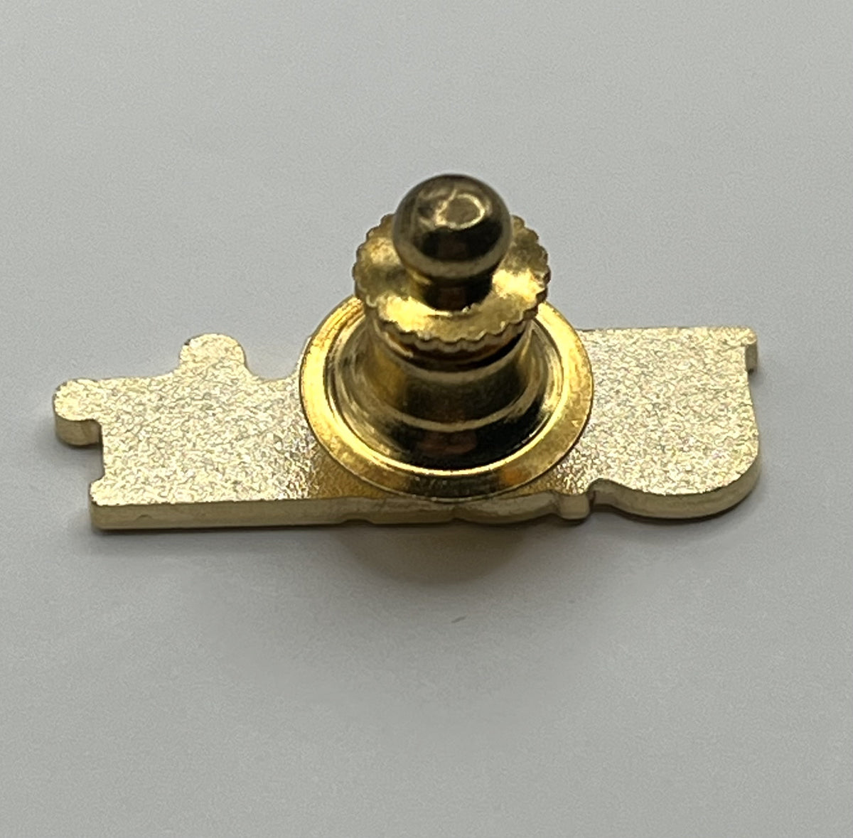 USAir Logo Lapel Pin Cloisonné Repro Gift