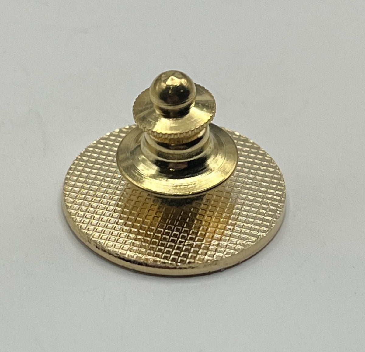 Northwest Airlines Compass Logo Lapel Pin Cloisonné Repro Gift