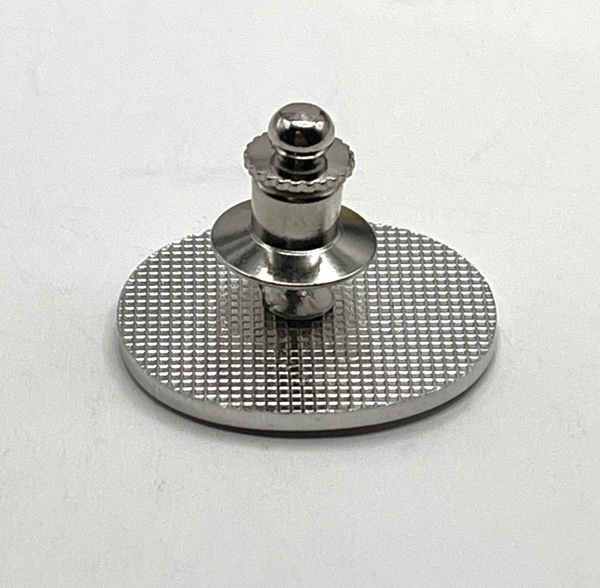 Florida Airlines “F” Logo Lapel Pin – Repro Gift
