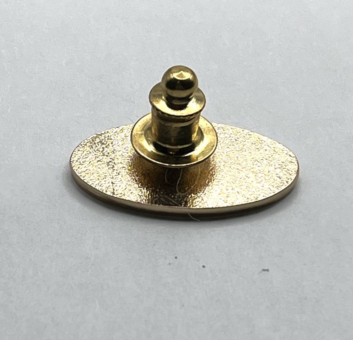Frontier Air Lines FAL Logo Lapel Pin – Repro Gift (Copy)
