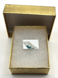 Reno Air Mountain Logo Lapel Pin – Repro Gift